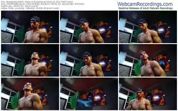 streamate-dylanjacob-01-25-2024-17-24-07