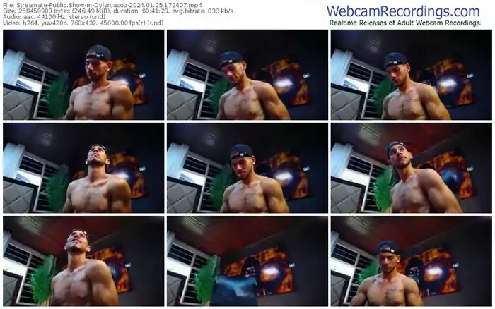 streamate-dylanjacob-01-25-2024-17-24-07