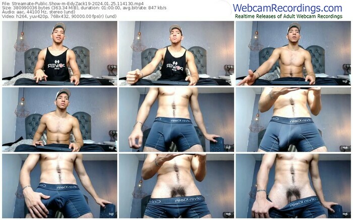 streamate-edyzack19-01-25-2024-11-41-30