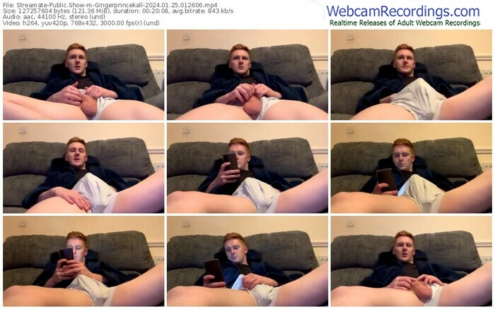 streamate-gingerprincekall-01-25-2024-01-26-06