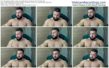 streamate-hadrianmax-01-25-2024-22-57-42