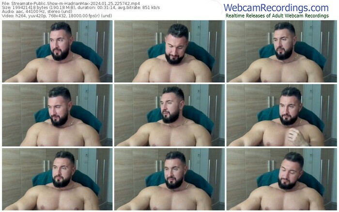 streamate-hadrianmax-01-25-2024-22-57-42