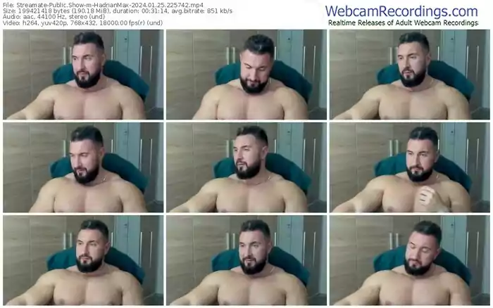 streamate-hadrianmax-01-25-2024-22-57-42