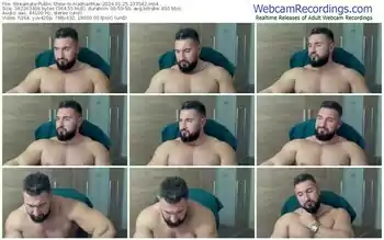 streamate-hadrianmax-01-25-2024-23-35-42