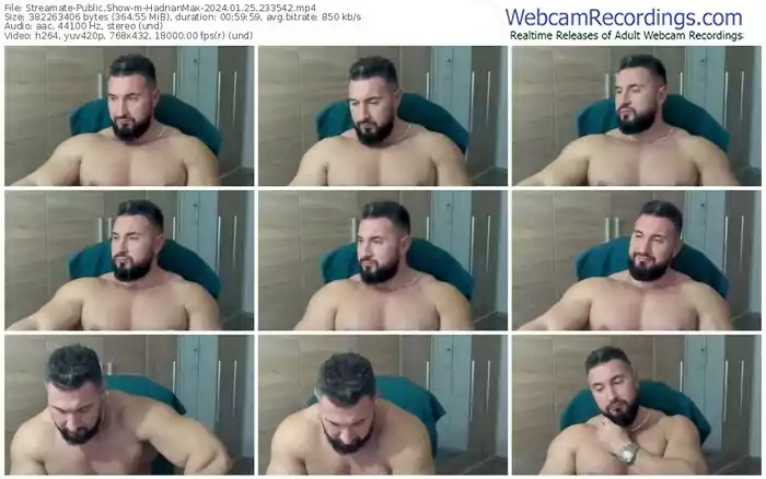 streamate-hadrianmax-01-25-2024-23-35-42