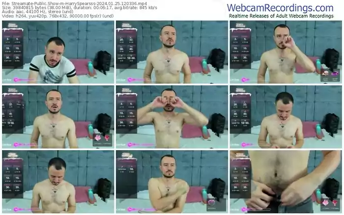 streamate-harryspearsss-01-25-2024-12-03-36
