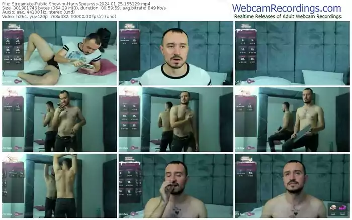 streamate-harryspearsss-01-25-2024-15-51-29