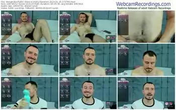 streamate-harryspearsss-01-25-2024-17-07-40