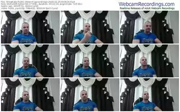 streamate-jaxsondiego-01-25-2024-00-30-29