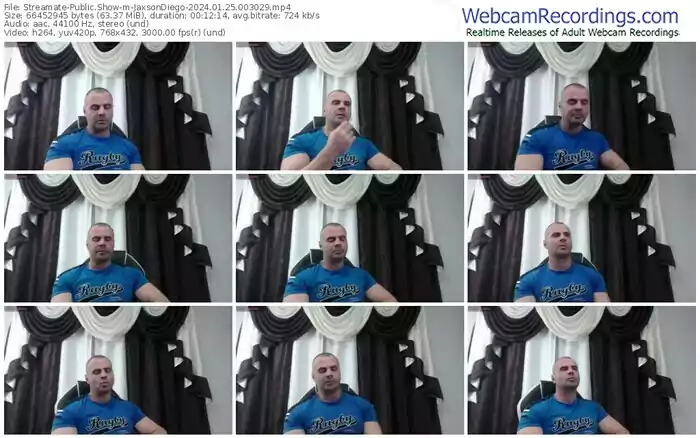 streamate-jaxsondiego-01-25-2024-00-30-29