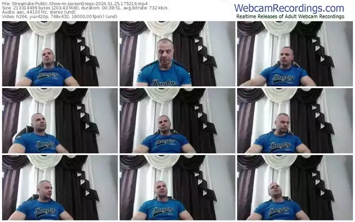streamate-jaxsondiego-01-25-2024-17-52-16