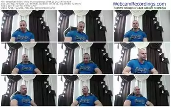 streamate-jaxsondiego-01-25-2024-21-47-45