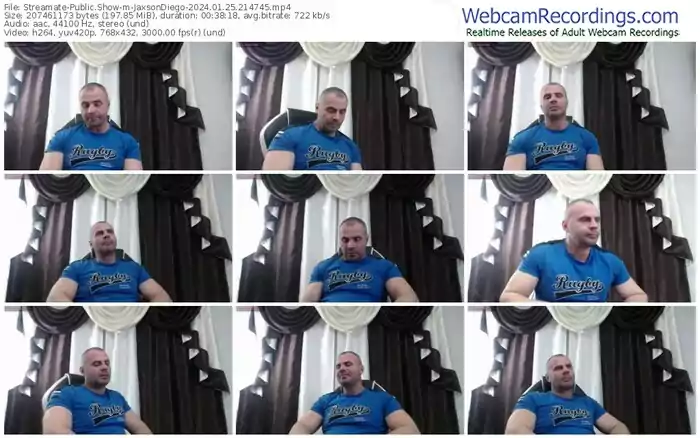 streamate-jaxsondiego-01-25-2024-21-47-45