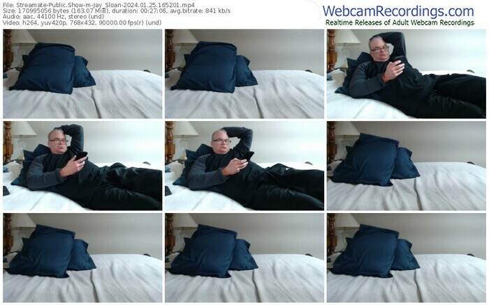 streamate-jay_sloan-01-25-2024-16-52-01