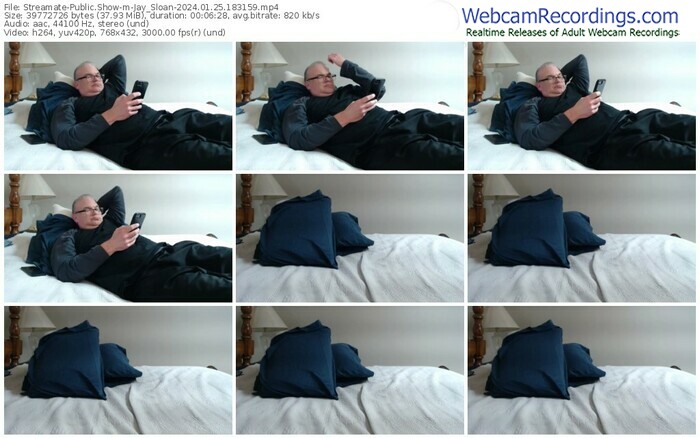 streamate-jay_sloan-01-25-2024-18-31-59