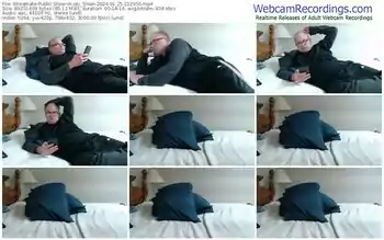 streamate-jay_sloan-01-25-2024-21-29-50