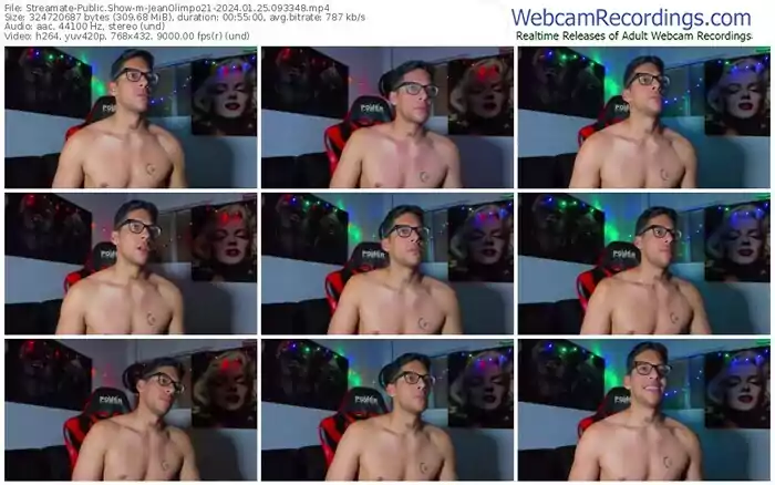 streamate-jeanolimpo21-01-25-2024-09-33-48