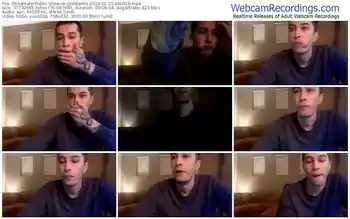 streamate-joshbanks-01-25-2024-04-10-16