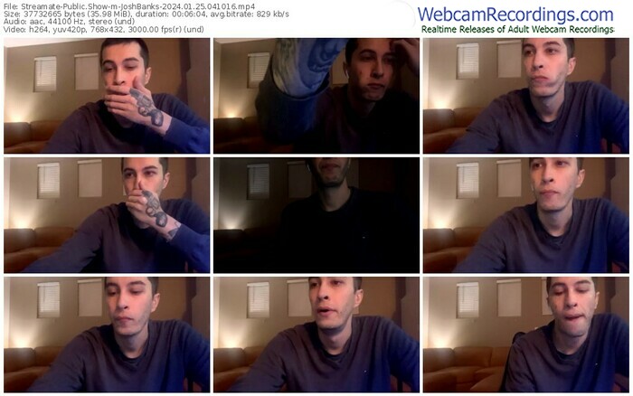 streamate-joshbanks-01-25-2024-04-10-16