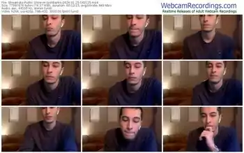 streamate-joshbanks-01-25-2024-04-21-25