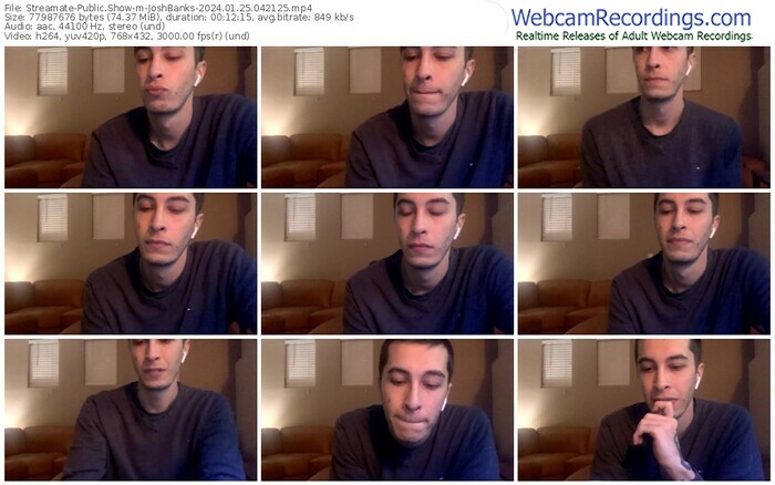 streamate-joshbanks-01-25-2024-04-21-25