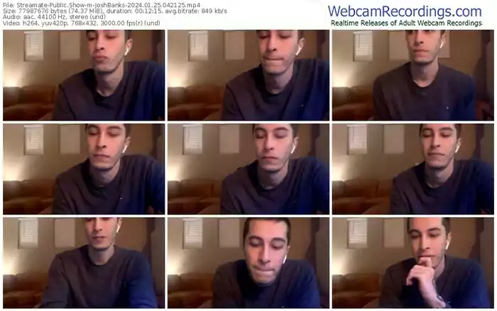 streamate-joshbanks-01-25-2024-04-21-25