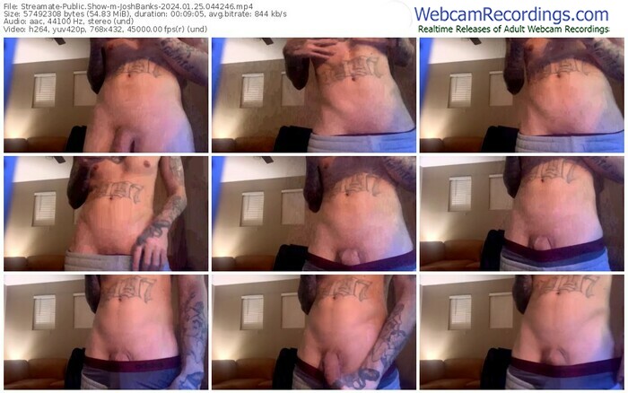 streamate-joshbanks-01-25-2024-04-42-46