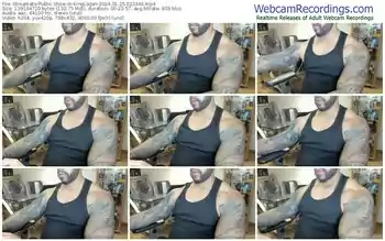 streamate-kinglogan-01-25-2024-02-33-44