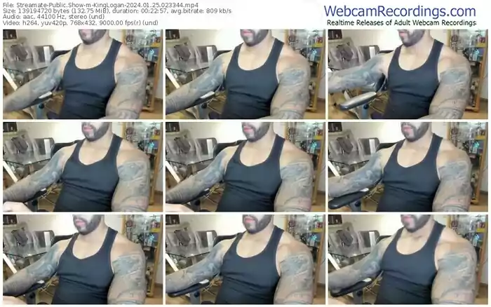 streamate-kinglogan-01-25-2024-02-33-44