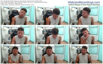 streamate-liamsroom-01-25-2024-10-04-55