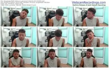 streamate-liamsroom-01-25-2024-10-04-55