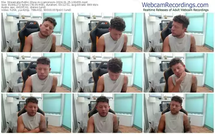 streamate-liamsroom-01-25-2024-10-04-55