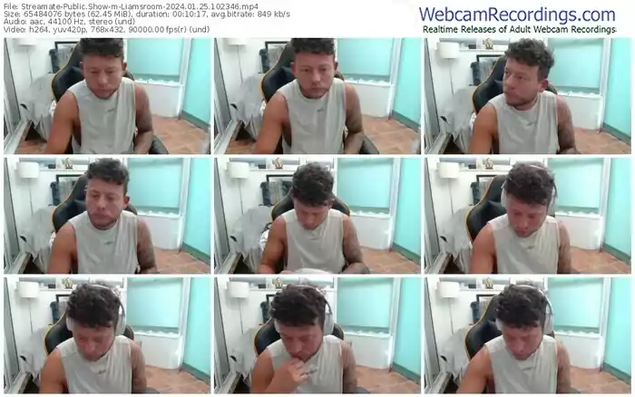 streamate-liamsroom-01-25-2024-10-23-46