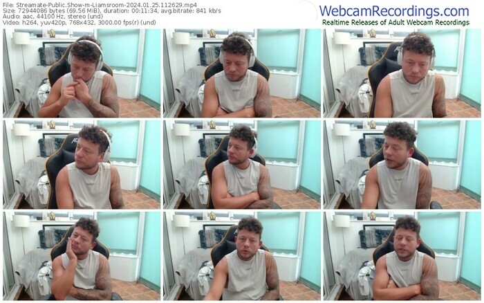 streamate-liamsroom-01-25-2024-11-26-29