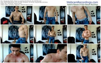 streamate-liangrey18-01-25-2024-18-40-58