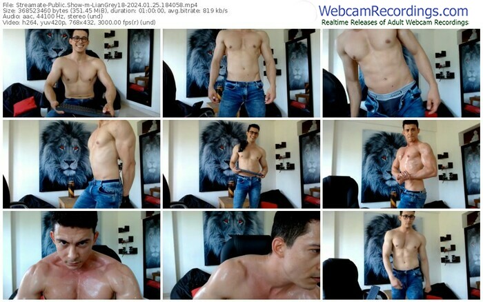 streamate-liangrey18-01-25-2024-18-40-58