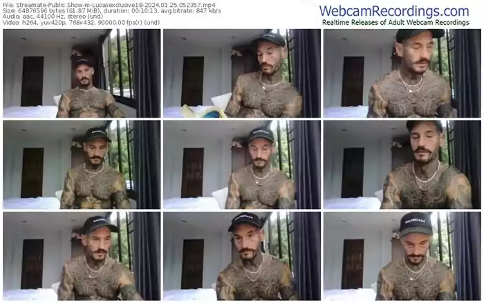 streamate-lucasexclusive18-01-25-2024-05-23-57