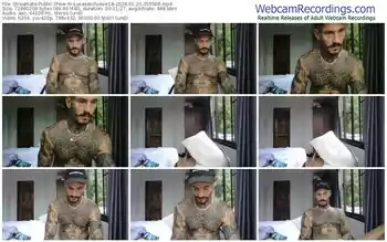 streamate-lucasexclusive18-01-25-2024-05-55-08