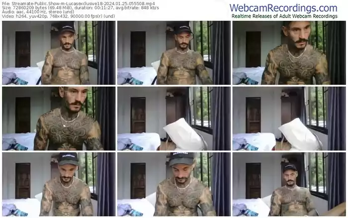 streamate-lucasexclusive18-01-25-2024-05-55-08