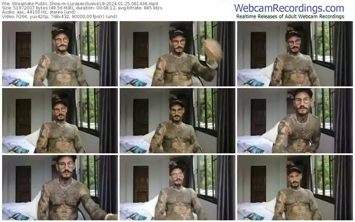 streamate-lucasexclusive18-01-25-2024-06-14-36