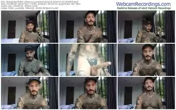 streamate-lucasexclusive18-01-25-2024-06-44-58