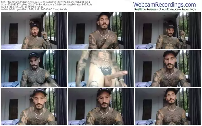 streamate-lucasexclusive18-01-25-2024-06-44-58