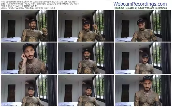 streamate-lucasexclusive18-01-25-2024-06-57-29