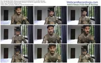 streamate-lucasexclusive18-01-25-2024-08-01-38