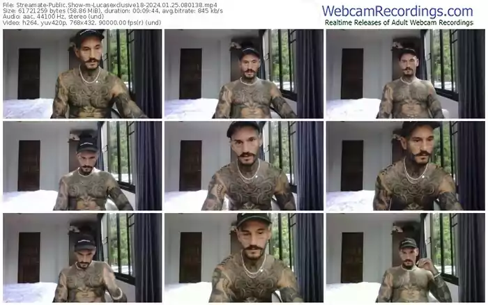 streamate-lucasexclusive18-01-25-2024-08-01-38