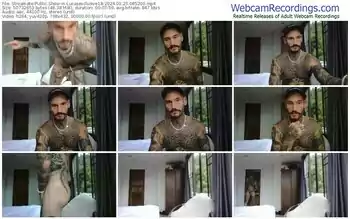 streamate-lucasexclusive18-01-25-2024-08-52-00