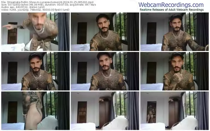 streamate-lucasexclusive18-01-25-2024-08-52-00