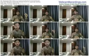 streamate-lucasexclusive18-01-25-2024-12-41-55