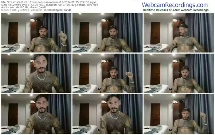 streamate-lucasexclusive18-01-25-2024-12-41-55