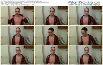 streamate-maxdavies-01-25-2024-19-00-19